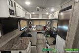 2019 Rockwood Geo Pro 15TB - RV Dealer Ontario