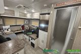 2019 Rockwood Geo Pro 15TB - RV Dealer Ontario