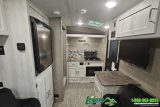 2019 Rockwood Geo Pro 15TB - RV Dealer Ontario