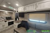 2019 Rockwood Geo Pro 15TB - RV Dealer Ontario