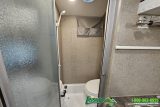 2019 Rockwood Geo Pro 15TB - RV Dealer Ontario