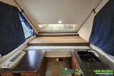 2016 Aliner Scout  - RV Dealer Ontario