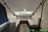 2016 Aliner Scout  - RV Dealer Ontario