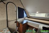 2016 Aliner Scout  - RV Dealer Ontario
