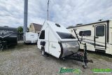 2016 Aliner Scout  - RV Dealer Ontario