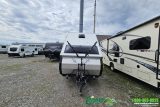 2016 Aliner Scout  - RV Dealer Ontario