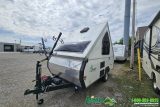 2016 Aliner Scout  - RV Dealer Ontario