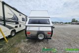 2016 Aliner Scout  - RV Dealer Ontario