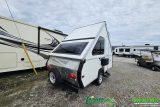 2016 Aliner Scout  - RV Dealer Ontario