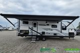 2025 Jayco Jay Feather 24BH - RV Dealer Ontario