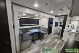 2025 Jayco Jay Feather 24BH - RV Dealer Ontario