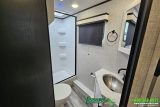 2025 Jayco Jay Feather 24BH - RV Dealer Ontario