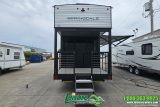2024 Keystone Springdale 245ML - RV Dealer Ontario