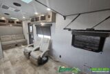 2025 Grand Design Momentum 22MAV - RV Dealer Ontario
