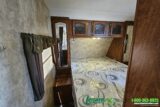 2013 Keystone Passport Ultra Lite 2300BH - RV Dealer Ontario