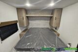 2025 Keystone Springdale 1700FQ - RV Dealer Ontario