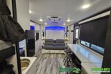 2025 Jayco Jay Feather Air 18MBH - RV Dealer Ontario