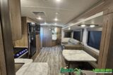 2022 Grand Design Imagine 2910BH - RV Dealer Ontario