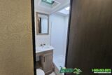 2025 Keystone Springdale 1860SS - RV Dealer Ontario