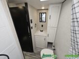 2025 Jayco Jay Flight SLX 160LK - RV Dealer Ontario