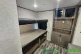 2025 Jayco Jay Flight SLX 321BDS - RV Dealer Ontario