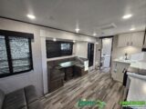 2025 Jayco Jay Flight SLX 287BHS - RV Dealer Ontario