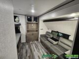 2025 Jayco Jay Flight 324BDS - RV Dealer Ontario