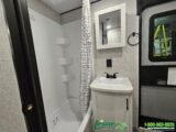 2025 Jayco Jay Flight 324BDS - RV Dealer Ontario