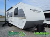 2025 Forest River Wildwood 22ERAS - RV Dealer Ontario