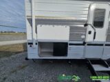2025 Forest River Wildwood X-Lite 26ICE - RV Dealer Ontario