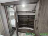 2025 Grand Design Influence 3203GK - RV Dealer Ontario