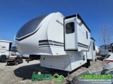 2025 Grand Design Influence 3203GK - RV Dealer Ontario