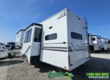 2025 Grand Design Influence 3203GK - RV Dealer Ontario