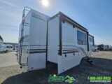 2025 Grand Design Influence 3203GK - RV Dealer Ontario