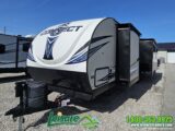 2019 KZ Connect C312RKK - RV Dealer Ontario