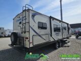2019 KZ Connect C312RKK - RV Dealer Ontario