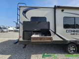 2019 KZ Connect C312RKK - RV Dealer Ontario