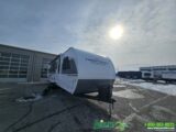 2025 Forest River Wildwood 29VIEW - RV Dealer Ontario