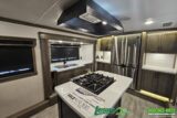 2021 Riverstone Legacy 391FSK - RV Dealer Ontario