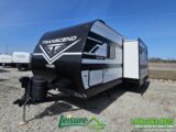 2025 Grand Design Transcend Xplor 26BHX - RV Dealer Ontario
