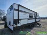 2025 Grand Design Transcend Xplor 26BHX - RV Dealer Ontario