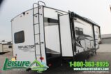 2023 Grand Design Reflection 320MKS - RV Dealer Ontario