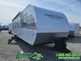 2025 Forest River Wildwood 29VBUD - RV Dealer Ontario