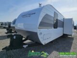 2025 Forest River Wildwood 29VBUD - RV Dealer Ontario