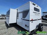 2025 Forest River Wildwood 29VBUD - RV Dealer Ontario