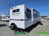 2025 Forest River Wildwood 29VBUD - RV Dealer Ontario