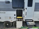 2025 Forest River Wildwood 29VBUD - RV Dealer Ontario