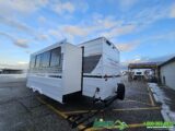 2025 Forest River Wildwood 27RK - RV Dealer Ontario