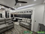2025 Jayco North Point  381CKRE - RV Dealer Ontario