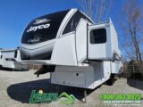 2025 Jayco Eagle 335RDOK - RV Dealer Ontario